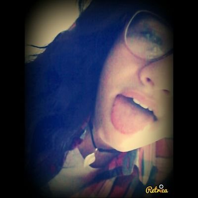 palomita_pmdf's profile picture. 