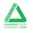 SteppingUp_jobs's profile image