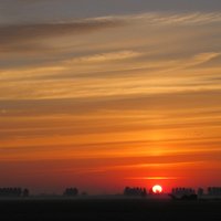Mooielucht (@mooielucht) 's Twitter Profile