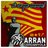 ArranCerdanyola's profile image