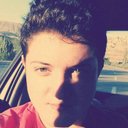 recep çalışkan (@2333Recep) Twitter