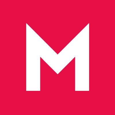 Offizieller twitter-Kanal von Monster.at. Hier finden Sie Marketing-Jobs in Österreich. Fragen an das Redaktionsteam @MonsterAT. Kein Support in diesem Channel.