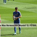 Douglas Soto - @DouglasSoto10 - Twitter