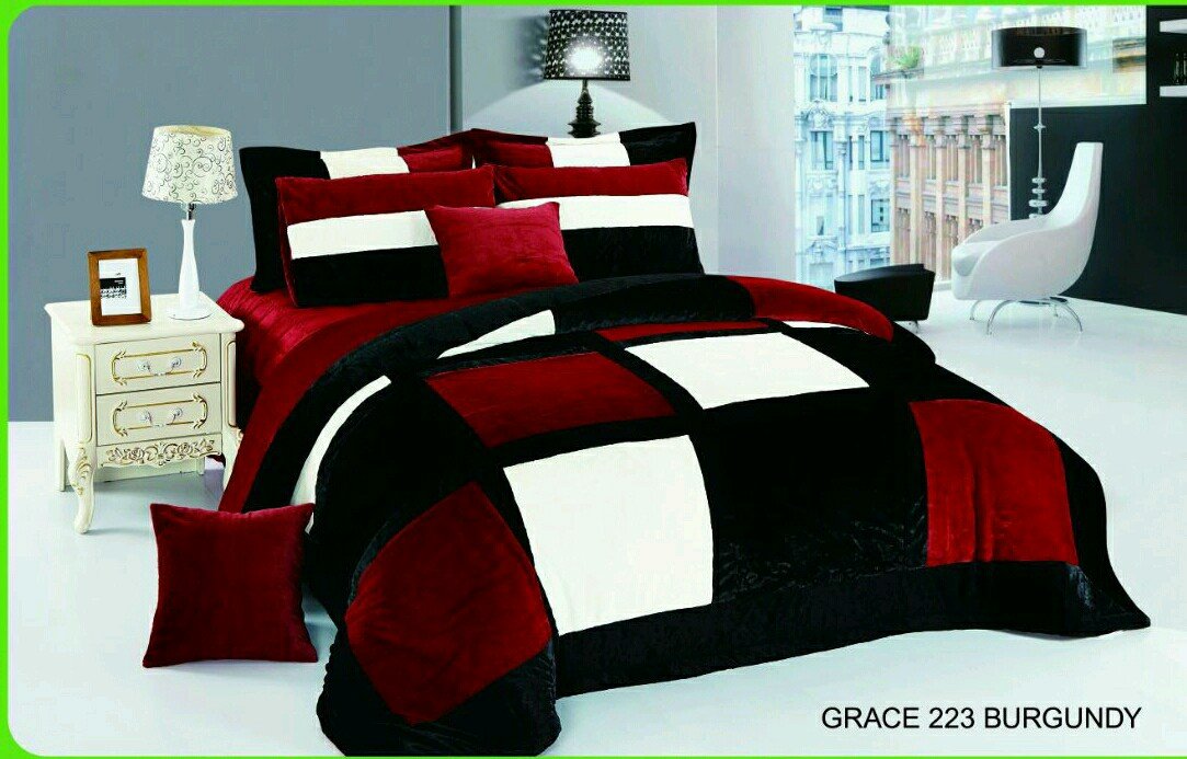 نصنع التميز في عالم جمال مفارش الاسرة للطلبات التواصل على واتس0534916352