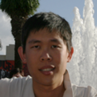 Peter Li (@peter_li) 's Twitter Profile