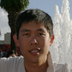 Peter Li - @Peter_Li - Twitter