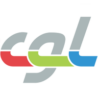 ComputerGraphicsLab (@cgl_ethz) 's Twitter Profile