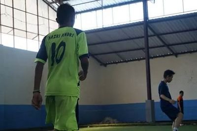 |MAS_Spion Fc| X-LUFOX #08 | LONDON IS BLUE | Giallorossi |#justdoit | #riskeverything |