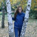 Natasha Skorbatyuk (@13Skorbatyuk) Twitter