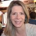 Renée Burns (@roundpond77) Twitter profile photo Renée Burns (@roundpond77) Twitter profile photo