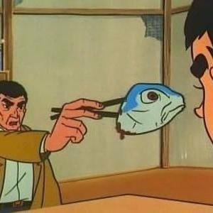 新居に引っ越した笑えて泣ける家族のハートフルストーリー気まぐれにゆる〜くお届けします♥心温まる日常会話・家族妄想劇場・家族あるある!