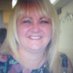 Pam Green (@pamgree95538223) Twitter profile photo Pam Green (@pamgree95538223) Twitter profile photo