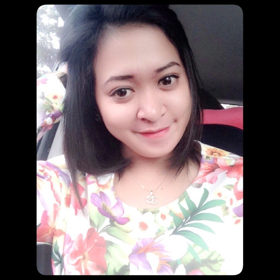 CantikaBella's profile picture. my all acc cantikabella/cantikaabella