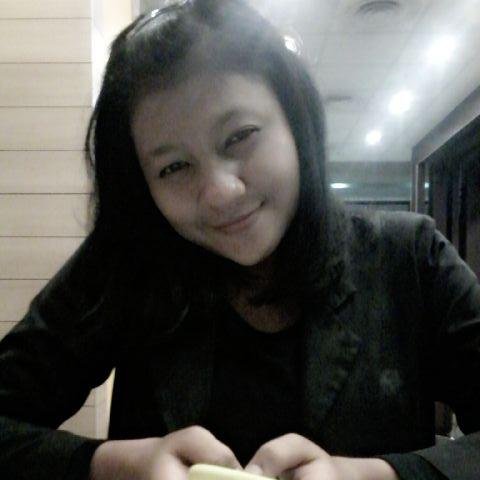 S1 accounting,STIE Perbanas Surabaya'13| Badminton (jrsn sidoarjo)||  coky Entertaiment surabaya, ( MC / Theater) || Photography SIF