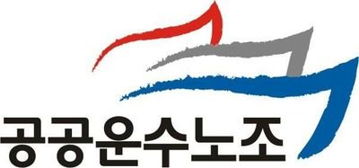 보아스처럼 부와 지식과 사랑을 나누고 베풀수 있을까? 안하고 후회하느니 일단 하고 그 결과는 그분께 맡기자