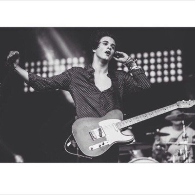 @shelleyftgrier