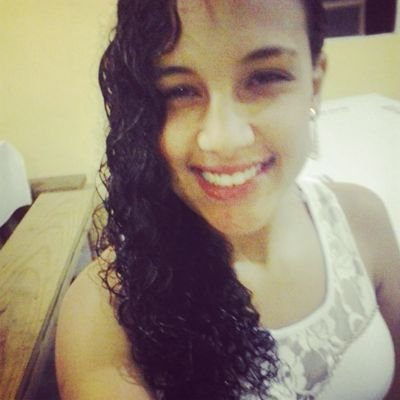 sou dle Eduardo Goulart ♡