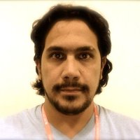 Jorge Landaluce (@jelandaluce) 's Twitter Profile