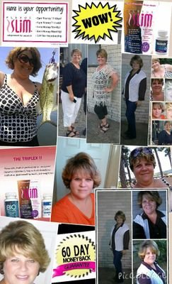 connielawrenc15's profile picture. Ambassador for Plexus Worldwide Inc.