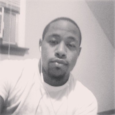 My names Corey Tayloe im a artist on DIGITALEARTH13 follow us on are journey to success Watch some of are shows and music superbright89 on youtube