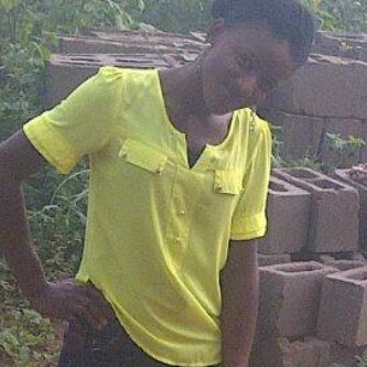 friendly nd lovely 2b wit