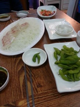 cb708f25adc2437's profile picture. 