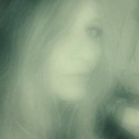 asmistaken (@asmistaken) 's Twitter Profile Photo