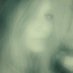 asmistaken (@asmistaken) Twitter profile photo asmistaken (@asmistaken) Twitter profile photo