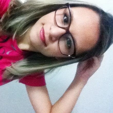 Teresina/PI  retribuo os #beta que me seguir!