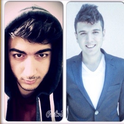 ORTAK HESAP mesaj atmayın cevap vermiyoruz @Mralituncer @SelamiDm unf yapan anında takipten cıkartılır takip önerimiz @eminyogurtcu HATAY