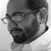 Marko Iskander (@markoiskander) Twitter profile photo Marko Iskander (@markoiskander) Twitter profile photo