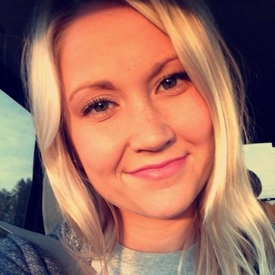 tarafolkens Profile Picture