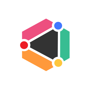 AmablaOrg's profile picture. Espace de #coworking associatif 🤝autour du #web et de la Com' au 77 rue d'Alsace 69100 Villeurbanne (proche gare Part-Dieu).