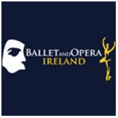 We're producers for top international ballet & opera productions in Ireland. 
Ballet & Opera Ireland is the representative of International Leisure & Arts.