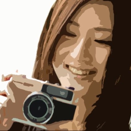 コーヒーと読書が大好きなWEBデザイナーです。最近は渋谷のカフェ巡りにはまっているので、おすすめのお店紹介できますよ♪いろいろな方とお話しをしたいのでフォローするかもですがよろしくお願いしますm(_)m