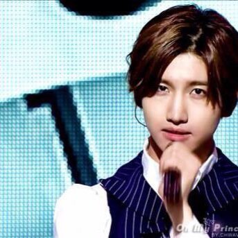 I'm Changmin bot in TVXQ.追放用【@Changmin_88bot2】
               Start→2012.11.10