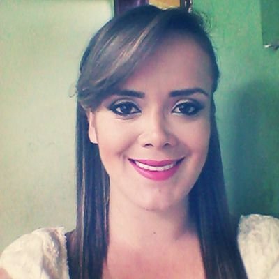 flaca9120's profile picture. Medico de la republica...hincha de LDU de corazón mi eterno amor soy de Liga desde q naci !!!