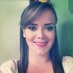 Andrea Campoverde (@flaca9120) Twitter profile photo