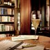 Restaurante Oviedo (@oviedoresto) Twitter profile photo