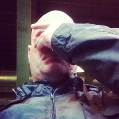 JakSams Profile Picture