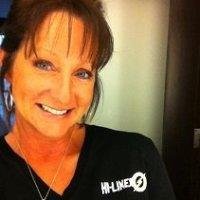 Lisamtria's profile picture. Holds dear to my heart: Being a Christian, My Family, My Friends, My Boat, My Fishing Poles, My Guns, My Art and My Employer (Hi-Line)