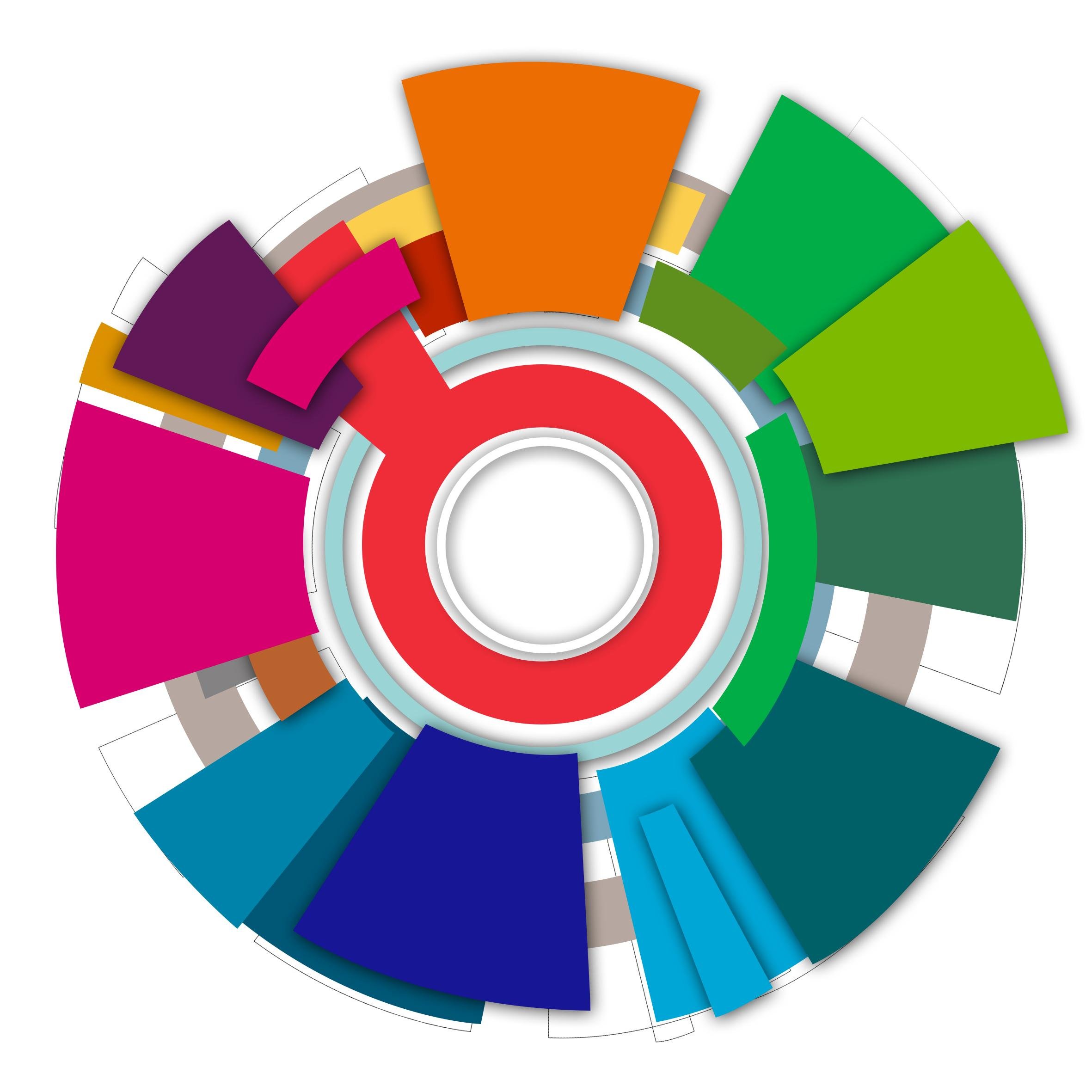 sisrri2014's profile picture. 