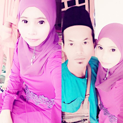 Fadzilahfadzil's profile picture. SayA bhagia wLaUpn sY hdUp dalam sErba sEderhaNa:)