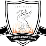 LIVERPOOL BUSINESS CLUB transforming SMALL BUSINESS OWNERS into ENTREPRENEURS...