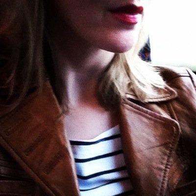 AnnieVGu's profile picture. Reader, listener, watcher, gamer, runner - among other things. I like cheese.