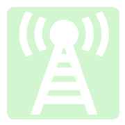 Atlanta's FREE Twitter Broadcasting Service -We're Focused on #Atlanta's Tech and Investing Ecosystem and how it effects #ATL Tweet us. We Tweet Back.