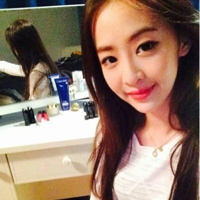 Sistar - [newbie]