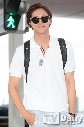 Main vocalist of B1A4 // 91l // #RPFams