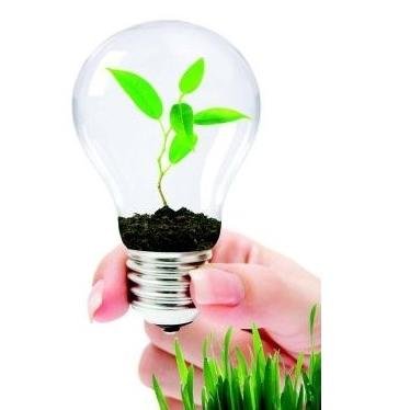 ledvtac's profile picture. Un LED (diodă emiţătoare de lumină) este o sursă de lumină care poate fi încorporată uşor într-un circuit electric.