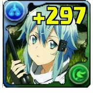 シノン パズドラ垢 Sinon O O Twitter シノン パズドラ垢 Sinon O O Twitter